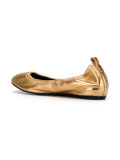 classic ballerina shoes