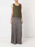 'Marta' skirt