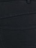 'Elka'牛仔裤
