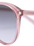 'Classic 6' sunglasses