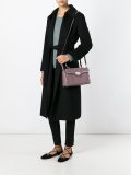 'Rockstud'单肩包
