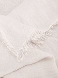 Valzer scarf