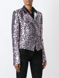 'Madeline' blazer