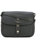 stud detail crossbody