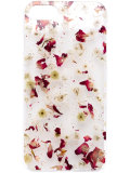 flowers iPhone 7 case 