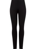 'Giro' leggings
