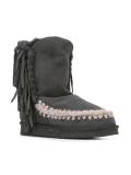 'Eskimo 24' boots