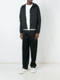 'James'夹克