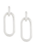 Beaumont' small earrings