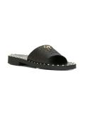 Fredrik sandals