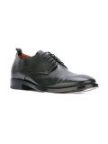 lace up derby shoes 