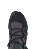 Kyujo Low Top Sneakers 