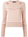 knit jumper