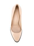 Prim pumps