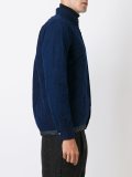 衬垫衬衫夹克