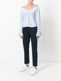 skinny pants