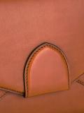 small 'Dafne' tote