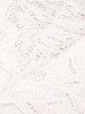 Bora Bora scarf 