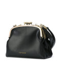 Elizabeth shoulder bag