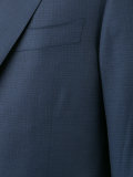 classic blazer 