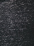 layered T-shirt