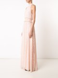 'Calypso' gown