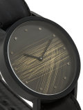 Avant Surface watch