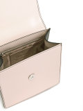 small Alex crossbody bag 