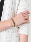 'Kaya' bracelet