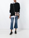 mini 'Attica' crossbody bag