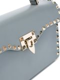 'Rockstud'单肩包