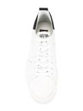 'Starter' sneakers