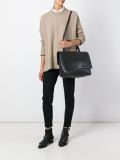 large 'Shark' tote