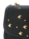 'Lois' shoulder bag