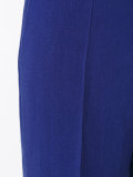cropped pants 