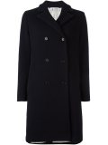 'Formentera' coat 