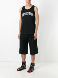Neron tank top