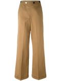 Carlo trousers