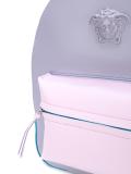 Medusa Palazzo backpack