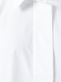 plain shirt