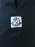 tailored trousers 
