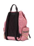 The Rucksack backpack