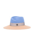 Virginie hat 