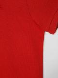 classic polo shirt