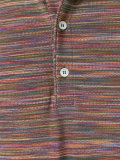 classic polo shirt 