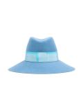 'Kate' fedora hat