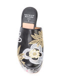 'Nanouk' sandals