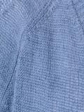 buttoned mid cardigan