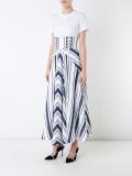 'Ashton' skirt