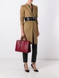 small 'Sac de Jour' tote